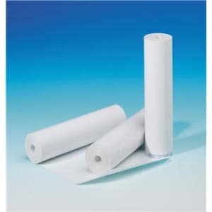 Microlab 3000 Series Thermal Paper Roll For Spirometer Printer 10/Bx