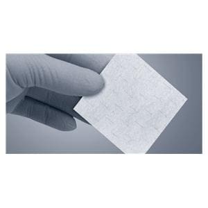 Endoform _ Wound Dressing 4x5" Sterile Rectangle Non-Adhesive White LF