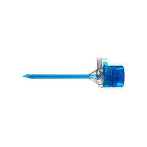 Weck Vista Access Port Cannula 3/5mmx70mm