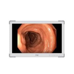 Surgical Monitor HD Ea