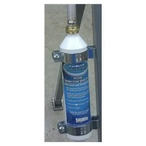 In-line Water Filter