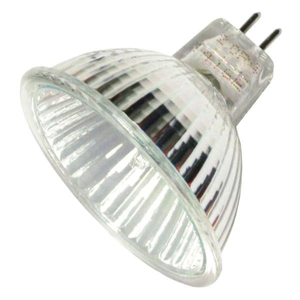 Philips Light Bulb Ea