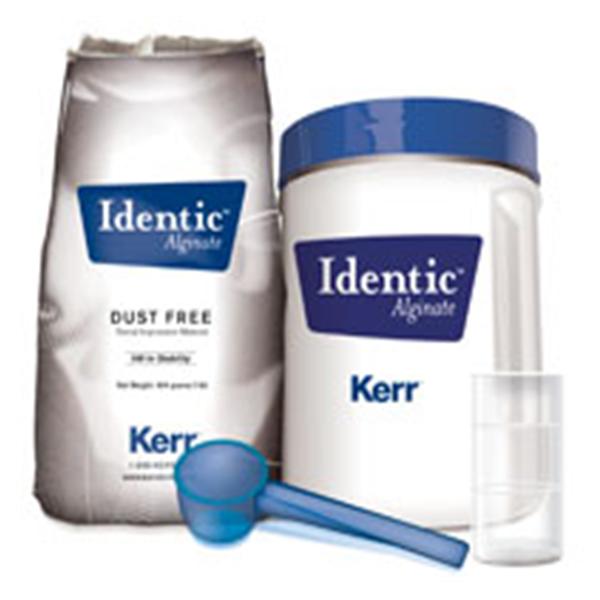 Alginate - Henry Schein Dental