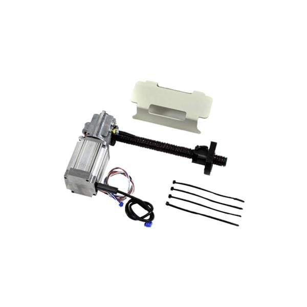 Kit Actuator