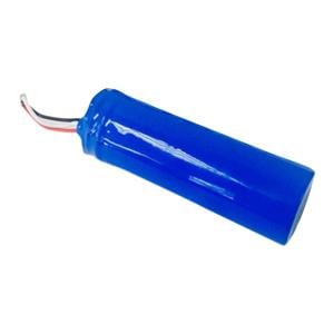 Rechargeable Battery For Dermlite DL4 Dermatoscope Ea