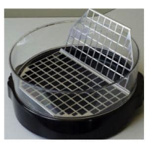 FastForm Oven Waffle Rack