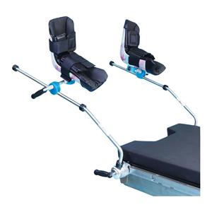 Lithotomy Stirrup 2/Pr