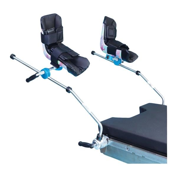 Lithotomy Stirrup 2/Pr