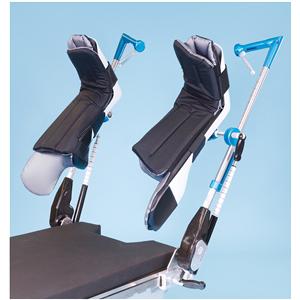 Great White Robotic Stirrup 2/Pr