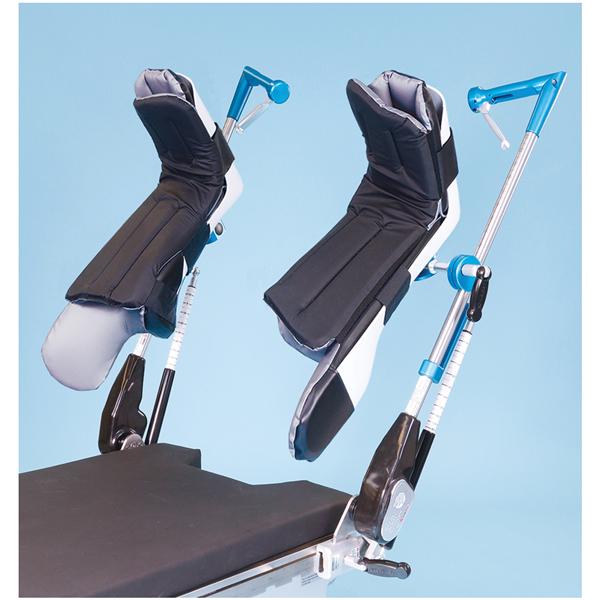 Great White Robotic Stirrup 2/Pr