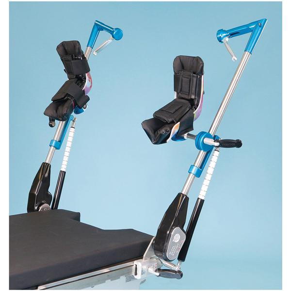 E-Z Lift Stirrup 2/Pr