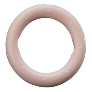 Ring Pessary 3-1/4" Silicone _ _ Ea