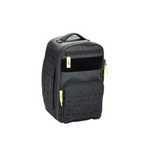 Medi Kit Trainer Bag Black