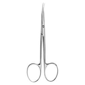 Stevens Tenotomy Scissor Curved 4-1/2" Ea