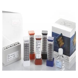 UGT1A1-HTS Reagent Kit 96/Bx