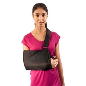 Essential Immobilizer Shoulder Size Medium Universal