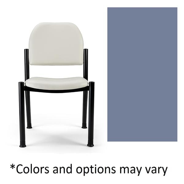 280 Basic Side Chair Oasis EA