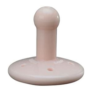Milex Pessary Vaginal Gellhorn