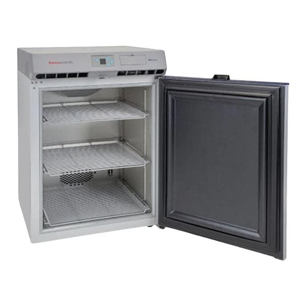 frigidaire mfu14m2gw0