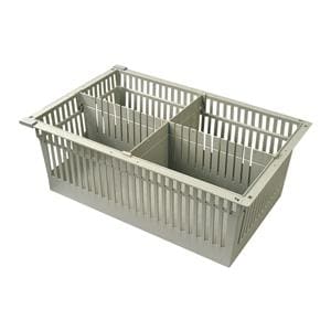 Storage Tray Ea