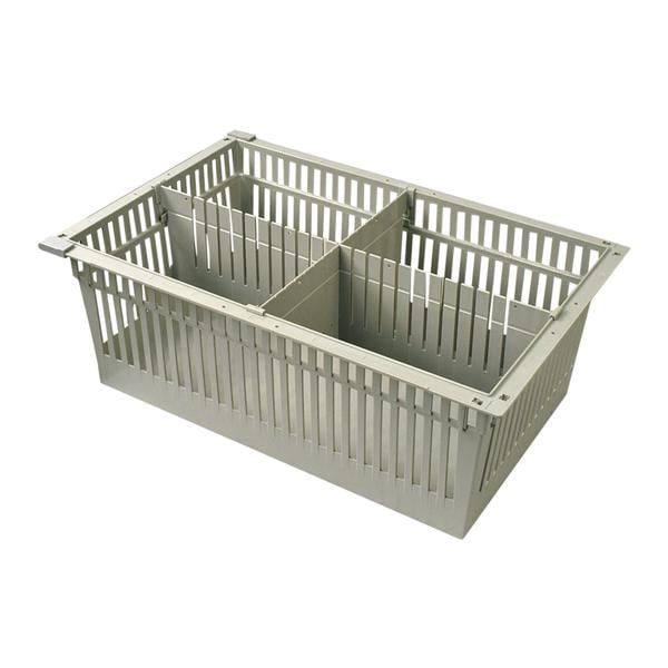 Storage Tray Ea