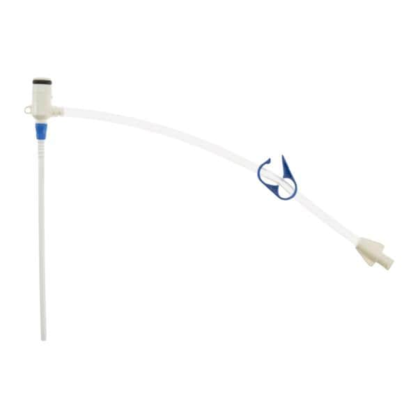 Percutaneous Sheath Introducer Kit Lidocaine