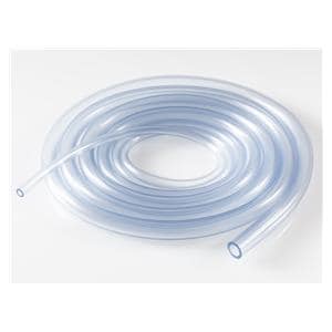 Aspiration Tubing