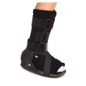 Wee Walker Pneumatic Boot Ankle/Foot Size X-Large 7.5-8.5" Universal