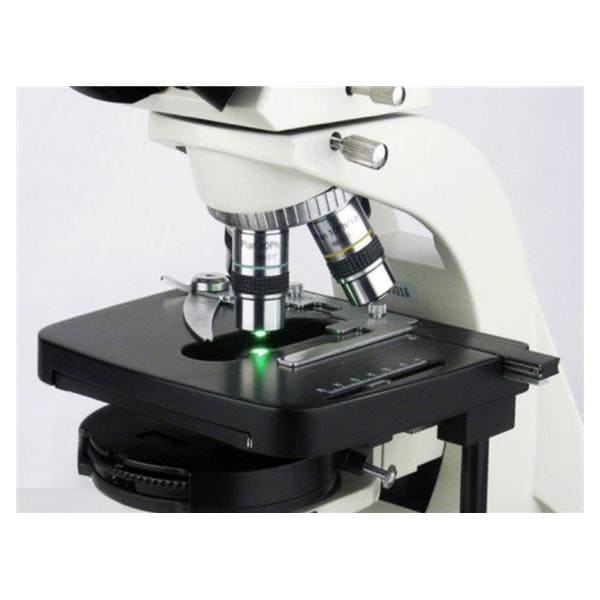 Phase Contrast Objective For IP750 Series Microscope Ea