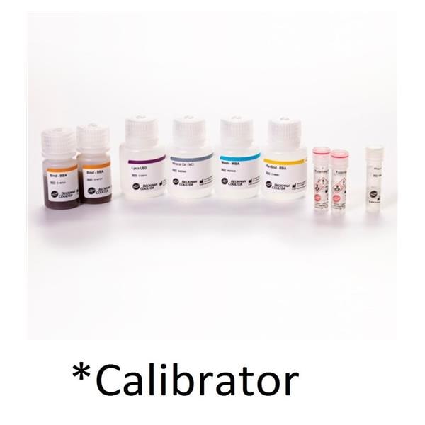 Emit II Plus Specialty Drug Calibrator Level 3 Ea