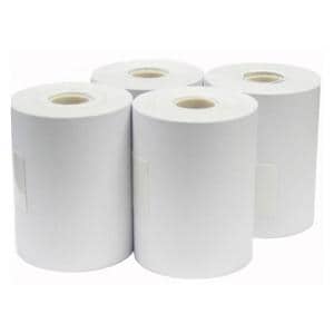Thermal Paper For Analyzer 4/Pk