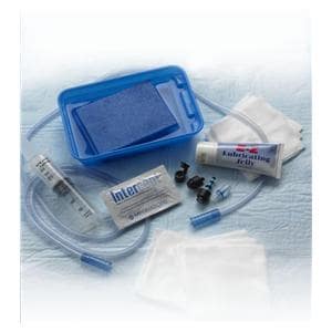 Endo Carry-On Procedure Kit