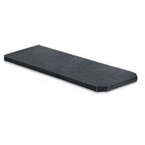 Vyvex III Table Pad Black