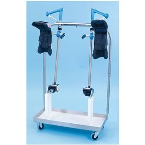 Stirrup Dolly Ea