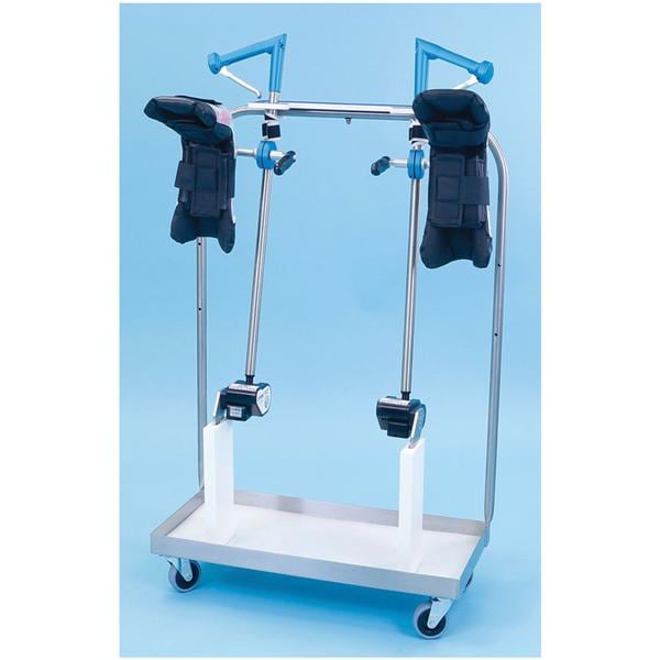 Stirrup Dolly Ea