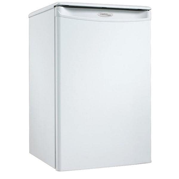 Danby Designer Compact All Refrigerator General Purpose Ea