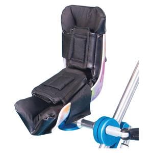 KIDS Pad Boot For Lithotomy Stirrups 2/Pr