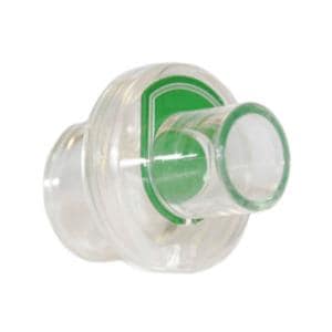 Valve Replacement For Pocket Resuscitator Mask Universal 50/Bx