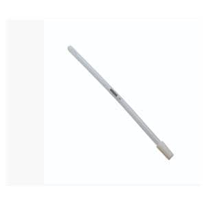 Karman Cannula-Curette Sterile Disposable 10/Pk