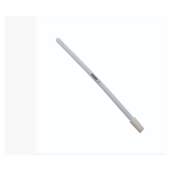 Karman Cannula-Curette Sterile Disposable 10/Pk