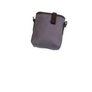 Chest Pouch New For Evo Recorder 50/Pk