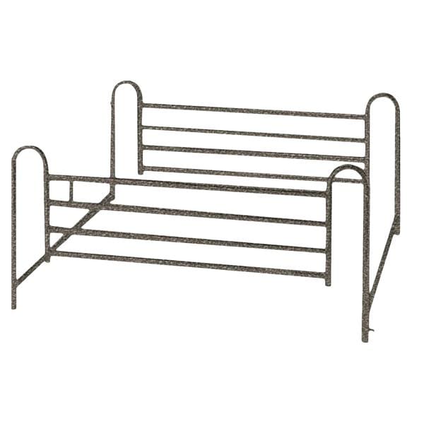 Bed Side Rail Ea