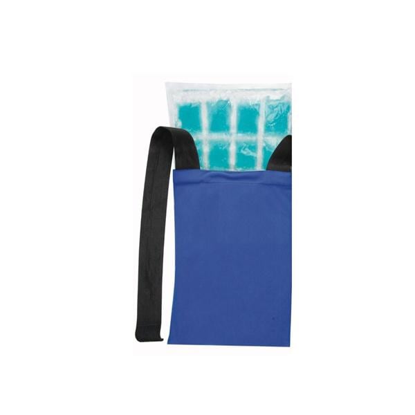 Thera-Med Ice Pack 0.5x35x5.75" Large
