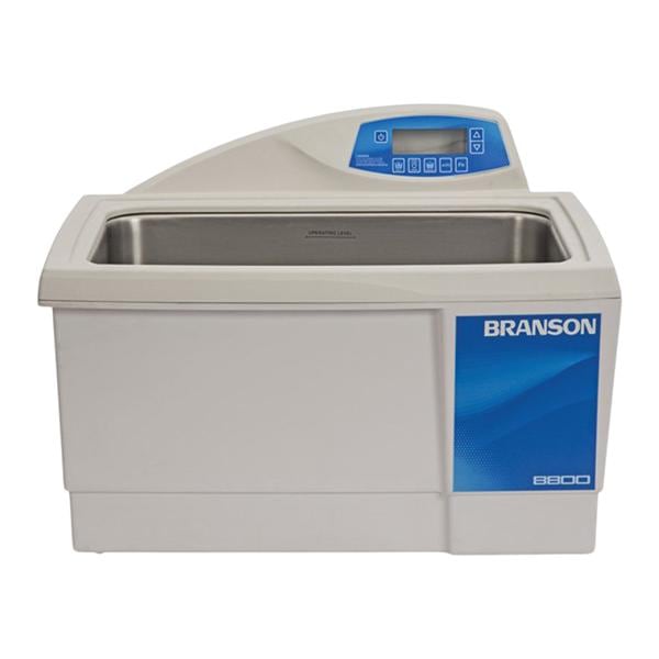 Bransonic CPXH Ultrasonic Cleaner 120V 5.5gal