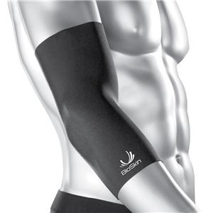 Bioskin Compression Sleeve Elbow 10-11" Medium