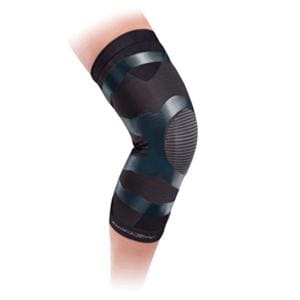 TriZone Support Sleeve Adult Knee X-Large