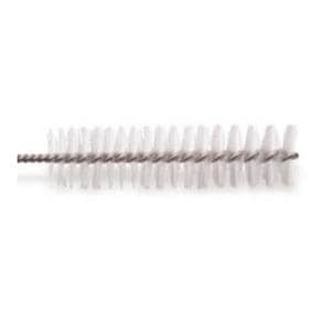 Channel Cleaning Brush 6" Nylon/Stainless Steel 50/Pk