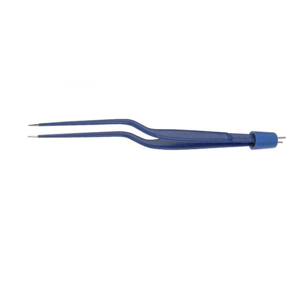 Olsen Bipolar Forceps 10/Bx