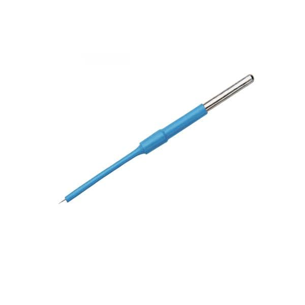 Olsen Needle Electrode 5/Bx