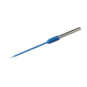 Olsen Needle Electrode 5/Bx